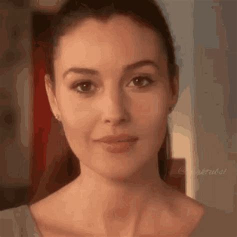 monica bellucci gif|140 Monica Bellucci Gif ideas in 2024